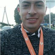 Licenciado en educación física ofrese servicios, pedagógicos y entrenamientos deportivos